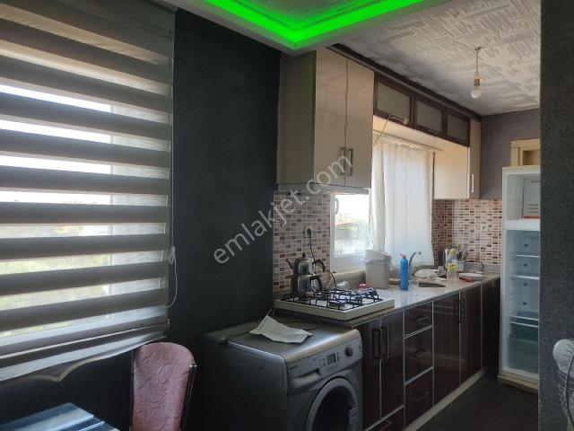 Aydin içerisinde kiralık mülk