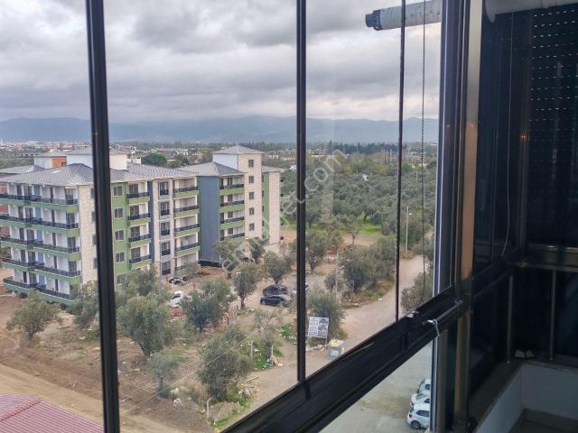 Edremit, Balikesir içerisinde kiralık mülk