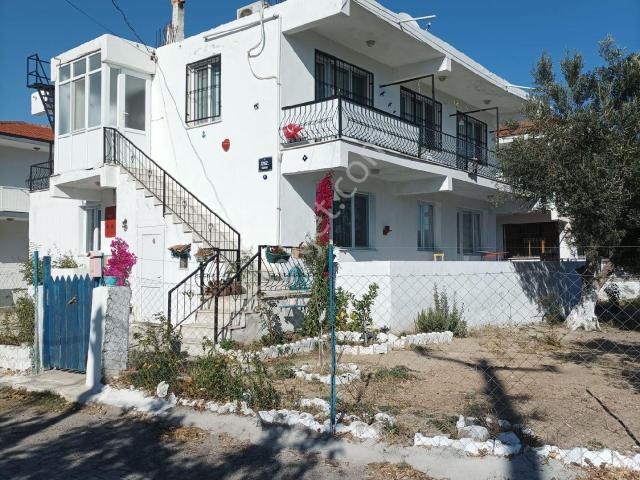 Aliağa, İzmir içerisinde kiralık mülk