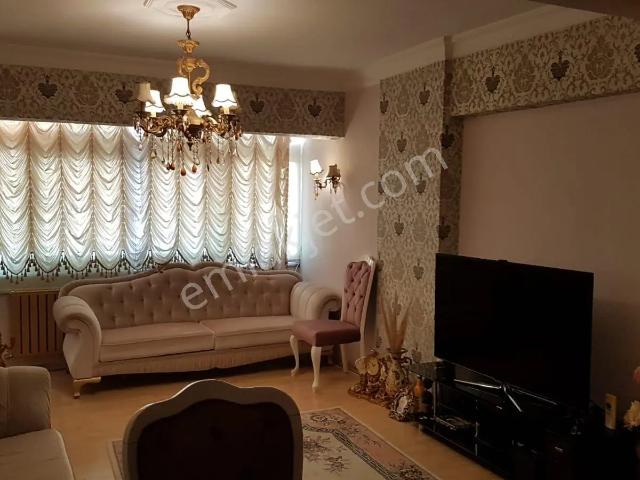 Bayrampaşa, İstanbul içerisinde kiralık mülk