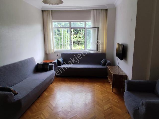 Çankaya, Ankara içerisinde kiralık mülk
