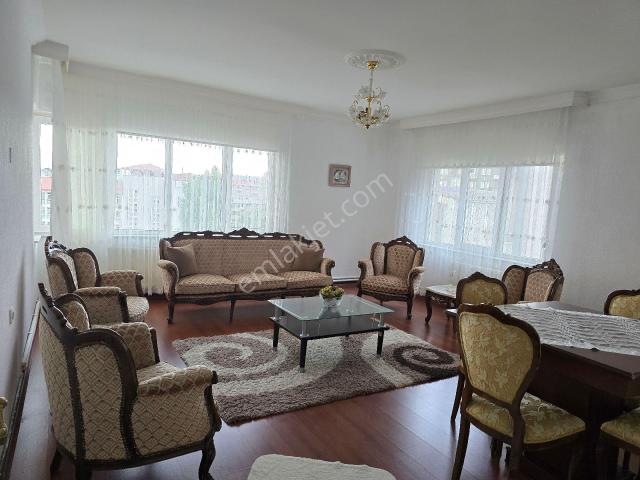 Yakutiye, Erzurum içerisinde kiralık mülk