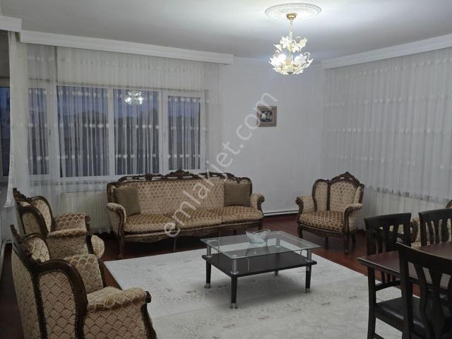 Erzurum, Yakutiye içerisinde kiralık mülk