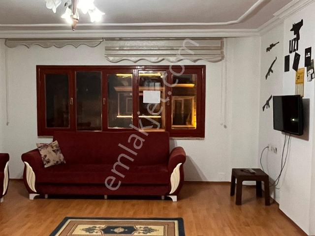 Trabzon içerisinde kiralık mülk