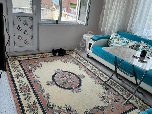 Melikgazi, Kayseri içerisinde kiralık mülk