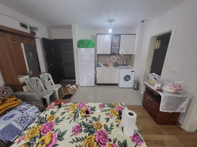 Sariçam, Adana içerisinde kiralık mülk