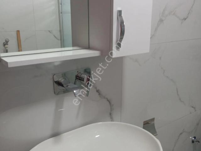 Bartın Merkez, Bartin içerisinde kiralık mülk