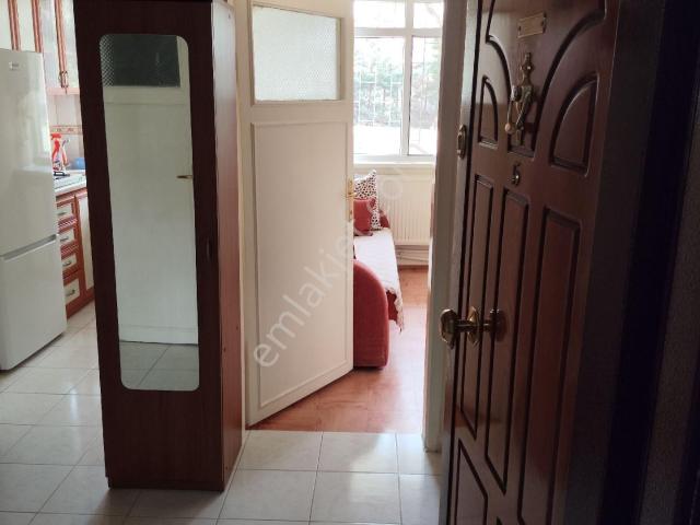 Çankaya, Ankara içerisinde kiralık mülk
