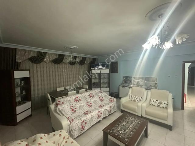 Kayapinar, Diyarbakir içerisinde kiralık mülk