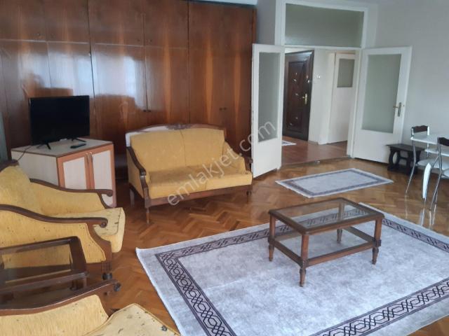 Yakutiye, Erzurum içerisinde kiralık mülk