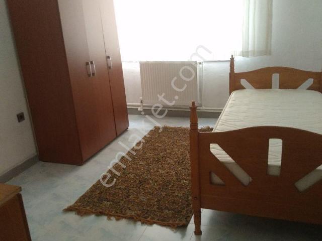 Yenimahalle, Ankara içerisinde kiralık mülk