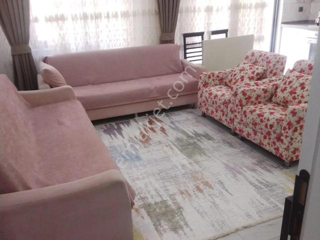 Boyabat, Sinop içerisinde kiralık mülk