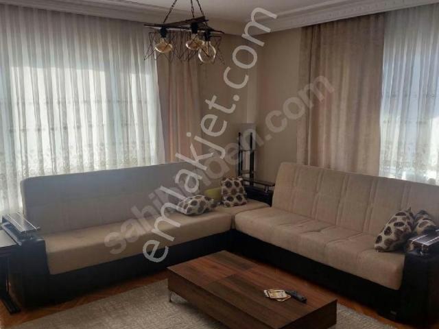 Mamak, Ankara içerisinde kiralık mülk