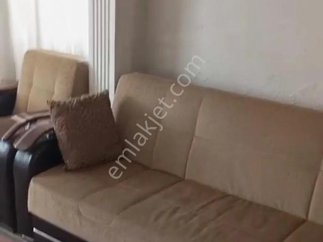 Çiğli, İzmir içerisinde kiralık mülk