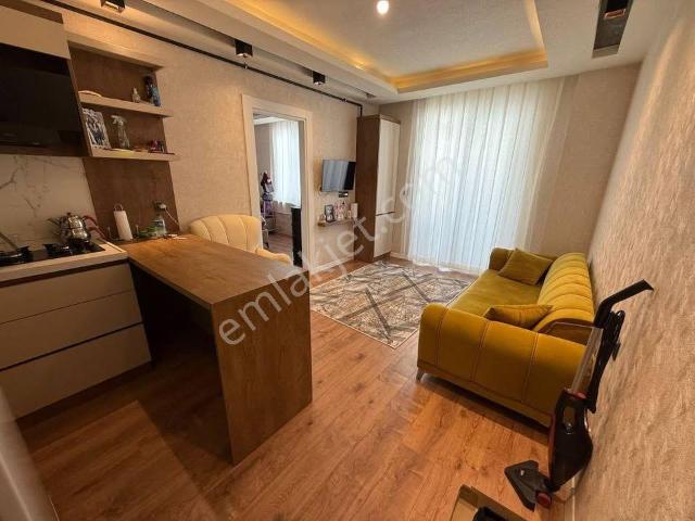 Aksaray Merkez içerisinde kiralık mülk