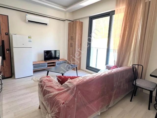 Edirne Merkez, Edirne içerisinde kiralık mülk