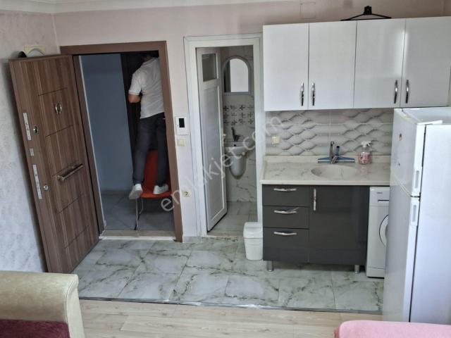 Çukurova, Adana içerisinde kiralık mülk