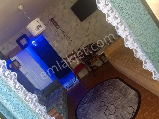 Gemlik, Bursa içerisinde kiralık Arsa