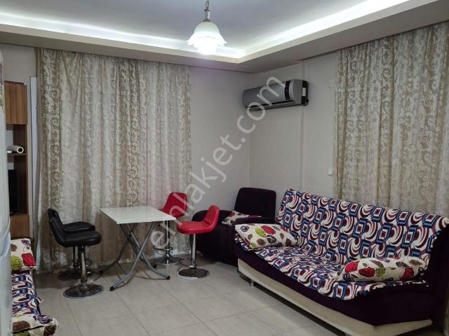 Erdemli, Mersin içerisinde kiralık mülk
