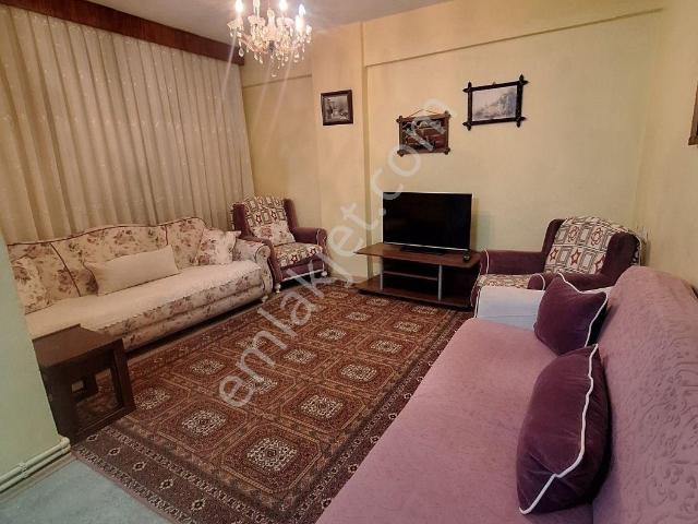 Derince, Kocaeli içerisinde kiralık mülk