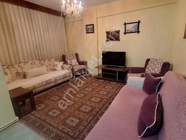 19 Mayıs, Derince içerisinde kiralık mülk