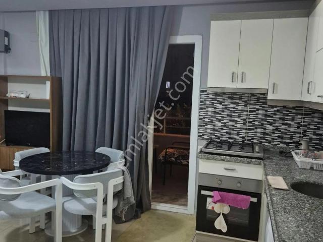Merkez, Erdemli içerisinde kiralık mülk