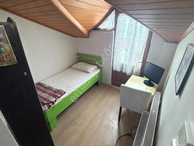 Gelibolu, Çanakkale içerisinde kiralık mülk