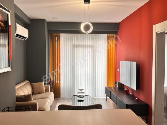 Yalova Merkez, Yalova içerisinde kiralık mülk