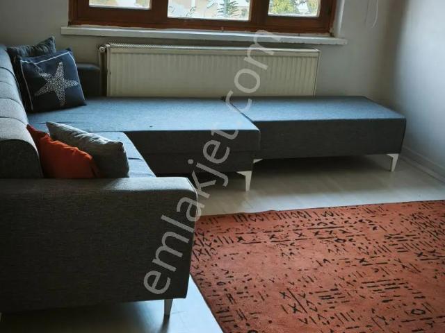 Altindağ, Ankara içerisinde kiralık mülk