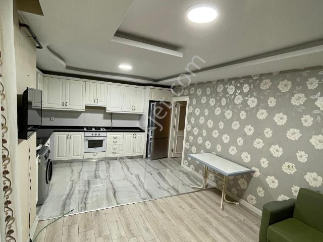 Akdeniz, Mersin içerisinde kiralık mülk