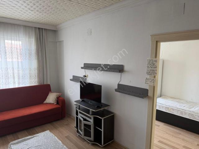 Oğuzeli, Gaziantep içerisinde kiralık mülk