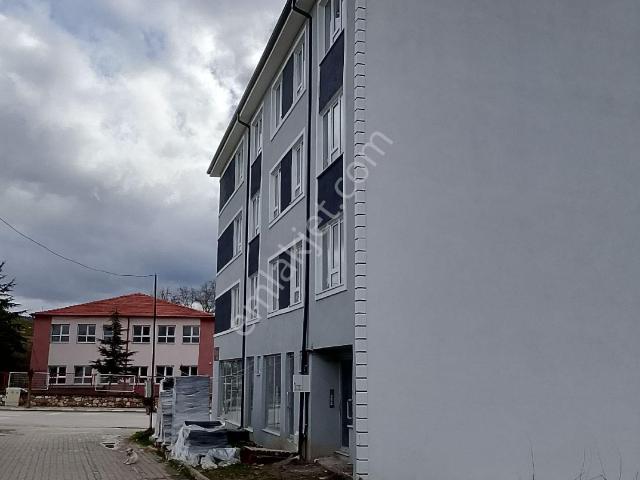 Pazaryeri, Bilecik içerisinde satılık mülk