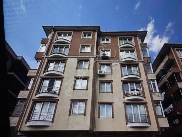 Çorlu, Tekirdağ içerisinde satılık mülk
