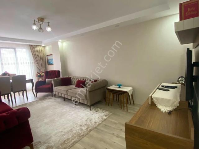Küçükçekmece, İstanbul içerisinde satılık mülk