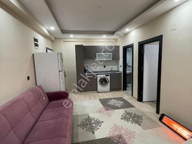 Sariçam, Adana içerisinde satılık mülk