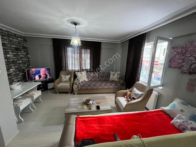 Canik, Samsun içerisinde satılık mülk