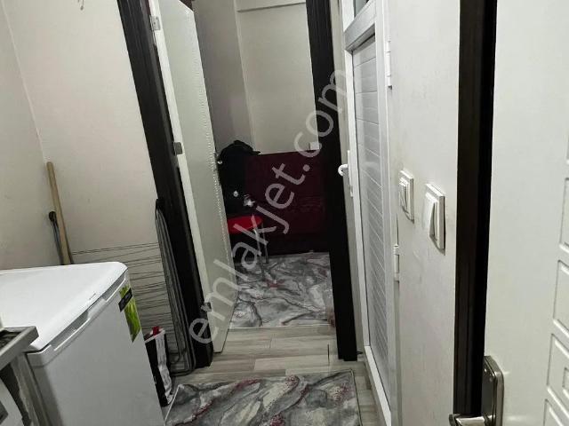 Isparta içerisinde satılık mülk