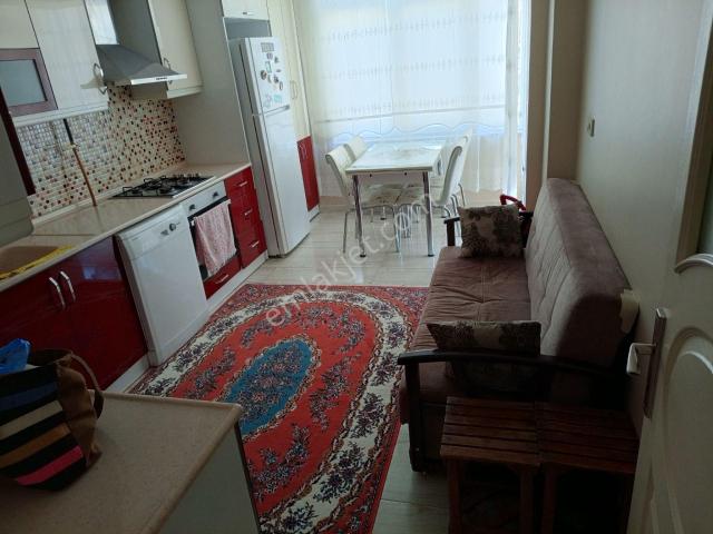Balıkesir Merkez, Balikesir içerisinde kiralık mülk