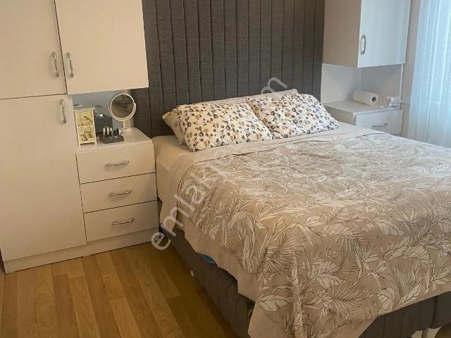 Örnek Mahallesi, Ataşehir içerisinde kiralık mülk