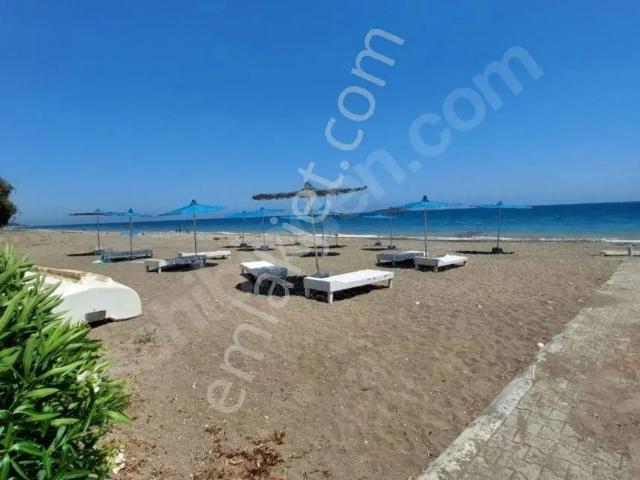 Davultepe, Mezitli içerisinde kiralık mülk