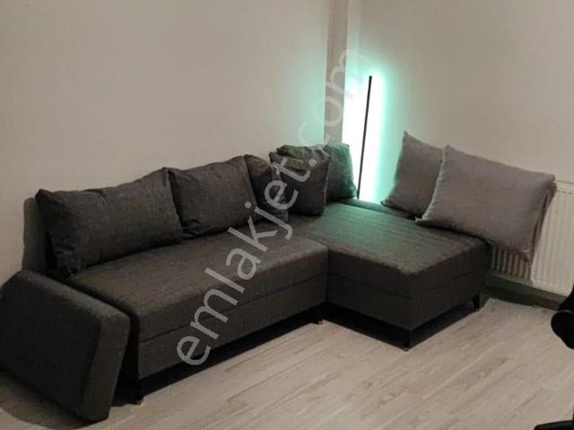 Karabağlar, İzmir içerisinde kiralık mülk