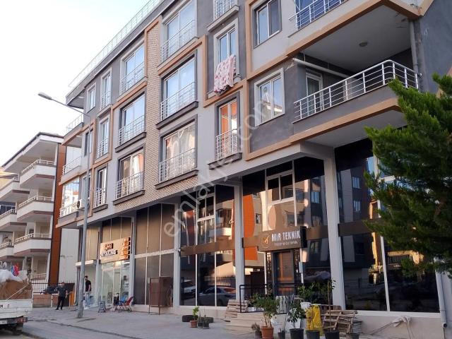 Çilesiz Mahallesi, Yeşilyurt içerisinde kiralık mülk