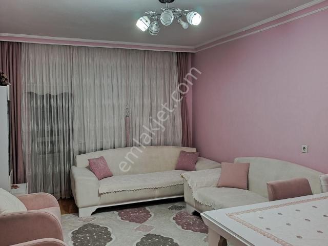 Keçiören, Ankara içerisinde kiralık mülk