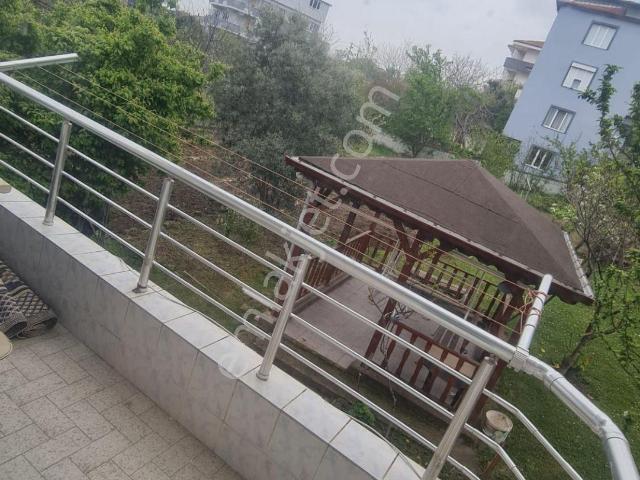Çinarcik, Yalova içerisinde satılık mülk