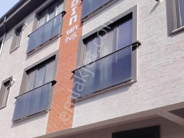 Beyazevler, Bandırma içerisinde kiralık mülk