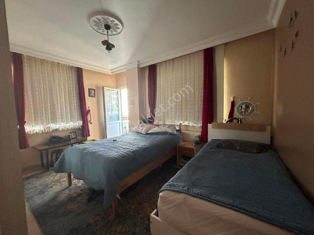 Velibaba Mahallesi, Pendik içerisinde kiralık mülk