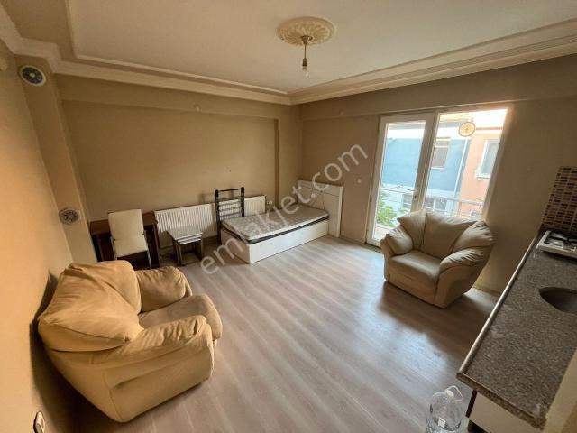 Edirne Merkez, Edirne içerisinde kiralık mülk