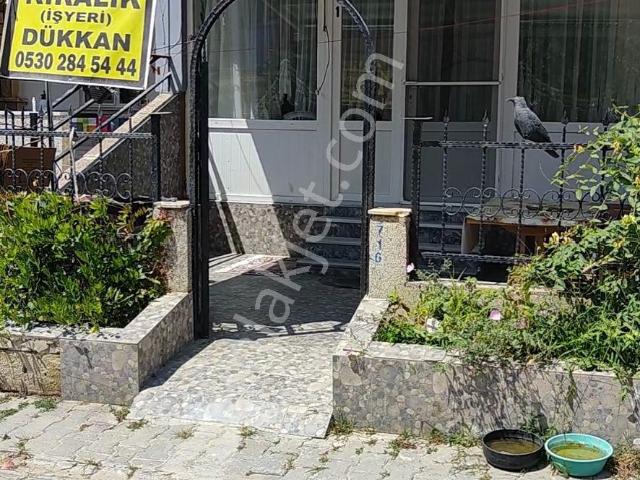 Altınkum, Enez içerisinde kiralık mülk