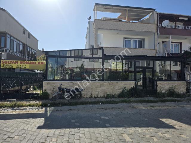 Enez, Edirne içerisinde kiralık mülk