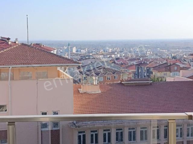 Edirne Merkez, Edirne içerisinde kiralık mülk